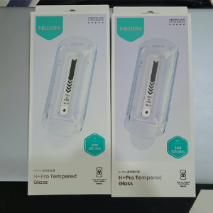 Nillkin H+Pro Tempered Glass